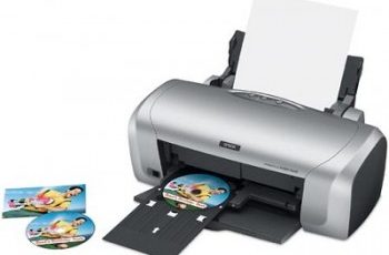 newest epson r1900 driver for mac